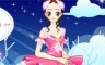 Thumbnail of Cody Shop Dress Up 05